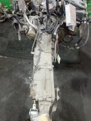 МКПП SUBARU IMPREZA GG9 EJ204 TY754VSBAA 3 ракурс