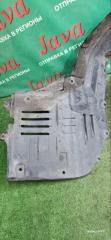 Подкрылок правый передний MITSUBISHI PAJERO V65W 6G74 3 ракурс
