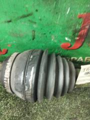 Привод левый передний TOYOTA ESTIMA MCR30 1MZ-FE 43420-33230 2 ракурс