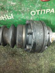Привод левый передний TOYOTA ESTIMA MCR30 1MZ-FE 43420-33230 3 ракурс