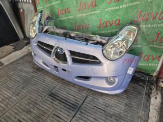 Ноускат передний SUBARU R2 RC1 EN07 3 ракурс