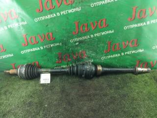 Привод правый передний TOYOTA ESTIMA MCR30 1MZ-FE 43410-28051 1 ракурс