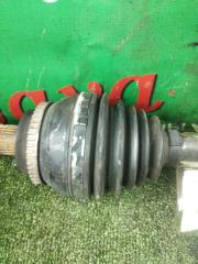 Привод правый передний TOYOTA ESTIMA MCR30 1MZ-FE 43410-28051 2 ракурс