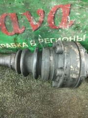 Привод правый передний TOYOTA ESTIMA MCR30 1MZ-FE 43410-28051 3 ракурс