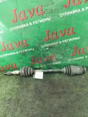 Привод задний правый SUBARU SAMBAR 1998