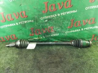 Привод правый передний SUBARU PLEO RV1 EN07 1 ракурс