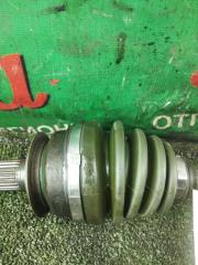 Привод правый передний SUBARU PLEO RV1 EN07 2 ракурс