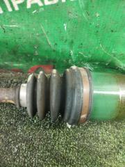 Привод правый передний SUBARU PLEO RV1 EN07 3 ракурс