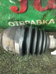Привод передний правый DEMIO 2011 DE3FS ZJ-VE