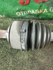 Привод передний правый ELYSION 2008 RR1 K24A