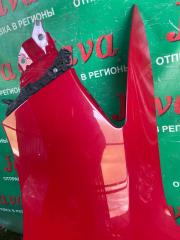 Крыло левое переднее HONDA FIT GP5 LEB 60261T5RA00ZZ 4 ракурс