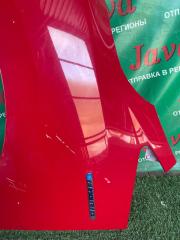 Крыло левое переднее HONDA FIT GP5 LEB 60261T5RA00ZZ 5 ракурс