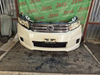 Ноускат передний HONDA FREED SPIKE GB3 L15A 1 ракурс