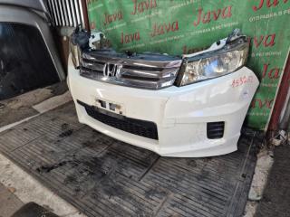 Ноускат передний HONDA FREED SPIKE GB3 L15A 2 ракурс