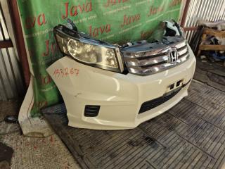 Ноускат передний HONDA FREED SPIKE GB3 L15A 3 ракурс