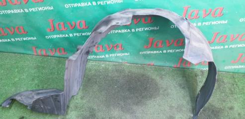 Подкрылок правый передний TOYOTA SPRINTER AE110 5A-FE 2 ракурс