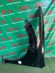 Крыло левое переднее HONDA STREAM RN8 R20A 60260-SMA-300ZZ 1 ракурс