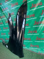 Крыло левое переднее HONDA STREAM RN8 R20A 60260-SMA-300ZZ 3 ракурс