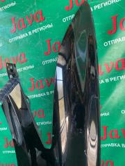 Крыло левое переднее HONDA STREAM RN8 R20A 60260-SMA-300ZZ 4 ракурс