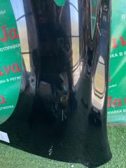 Крыло левое переднее HONDA STREAM RN8 R20A 60260-SMA-300ZZ 5 ракурс