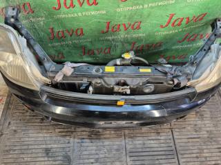 Ноускат передний TOYOTA WILL VI NCP19 2NZ-FE 5 ракурс