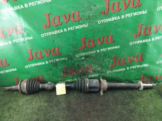 Фото запчасти привод передний правый LEXUS HS250h 2010 контрактная запчасть Запчасть привод передний правый LEXUS HS250h 2010