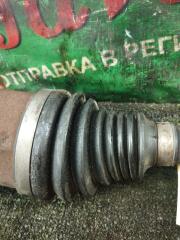 Привод правый передний AUDI A5 8T3 CDNB 2 ракурс