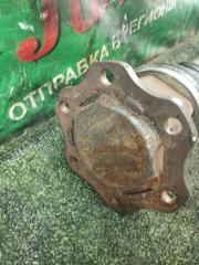 Привод правый передний AUDI A5 8T3 CDNB 4 ракурс