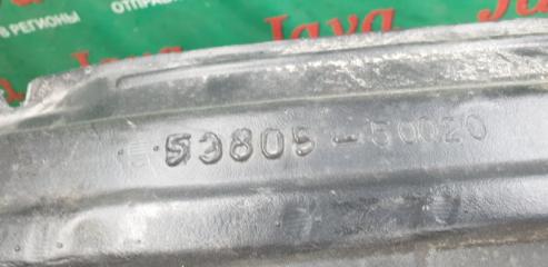 Подкрылок правый передний TOYOTA CELSIOR UCF30 3UZ-FE 2 ракурс