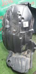 Подкрылок правый передний TOYOTA CELSIOR UCF30 3UZ-FE 3 ракурс