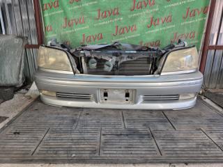 Ноускат передний TOYOTA CROWN JZS171 1JZ-FSE 1 ракурс