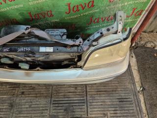 Ноускат передний TOYOTA CROWN JZS171 1JZ-FSE 4 ракурс