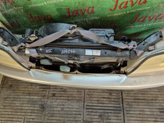 Ноускат передний TOYOTA CROWN JZS171 1JZ-FSE 5 ракурс