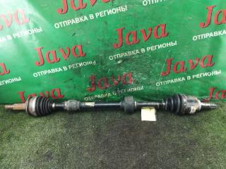 Привод правый передний TOYOTA SPADE NSP141 2NR-FKE 1 ракурс