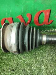 Привод правый передний TOYOTA SPADE NSP141 2NR-FKE 2 ракурс