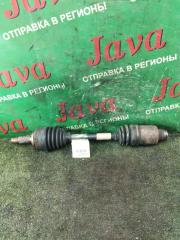 Привод правый передний HONDA LIFE JB7 P07A 44305-SFC-003 1 ракурс Привод правый передний HONDA LIFE JB7 P07A 44305-SFC-003 1 ракурс