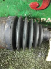 Привод правый передний HONDA LIFE JB7 P07A 44305-SFC-003 2 ракурс Привод правый передний HONDA LIFE JB7 P07A 44305-SFC-003 2 ракурс
