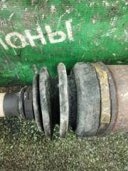 Привод правый передний HONDA LIFE JB7 P07A 44305-SFC-003 3 ракурс Привод правый передний HONDA LIFE JB7 P07A 44305-SFC-003 3 ракурс