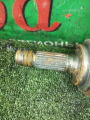 Привод правый передний HONDA LIFE JB7 P07A 44305-SFC-003 4 ракурс Привод правый передний HONDA LIFE JB7 P07A 44305-SFC-003 4 ракурс