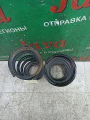 Пружина задняя SUZUKI EVERY DA62V K6A-T 2 ракурс