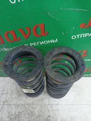 Пружина задняя TOYOTA ESTIMA MCR30 1MZ-FE 2 ракурс