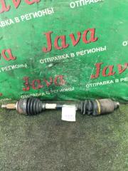 Привод правый передний HONDA ZEST JE1 P07A-T 1 ракурс