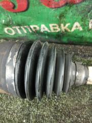 Привод правый передний HONDA ZEST JE1 P07A-T 2 ракурс