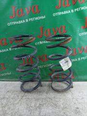 Пружина задняя TOYOTA NOAH AZR65 1AZ-FSE 1 ракурс