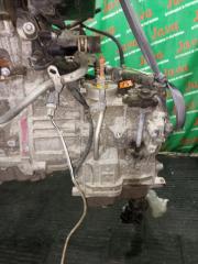 АКПП MAZDA AZ WAGON MJ23S K6A 1 ракурс