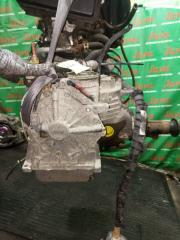 АКПП MAZDA AZ WAGON MJ23S K6A 2 ракурс