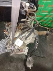 АКПП MAZDA AZ WAGON MJ23S K6A 3 ракурс