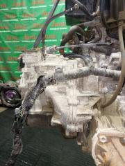 АКПП MAZDA AZ WAGON MJ23S K6A 5 ракурс