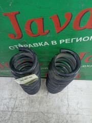 Пружина задняя BMW 1-SERIES E87 N43B20 2 ракурс