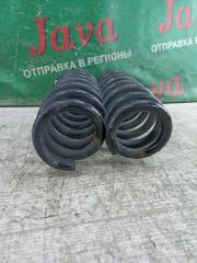 Пружина задняя BMW 1-SERIES E87 N43B20 3 ракурс